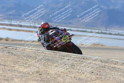 media/Dec-06-2024-CVMA Friday Practice (Fri) [[e1d1c5d4fc]]/1-Group1/Session 3 (Turn 9 Inside)/